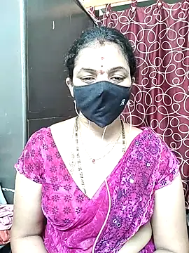 Snapshot of Leela_555 chatting on 06.01.26 Leela 555 online show from 06.01.26