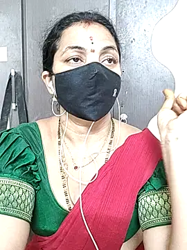 Snapshot of Leela_555 chatting on 06.03.26 Leela 555 online show from 06.03.26