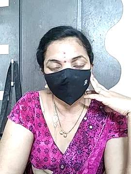 Snapshot of Leela_555 chatting on 06.16.26 Leela 555 online show from 06.16.26