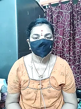 Snapshot of Leela_555 chatting on 06.16.26 Leela 555 online show from 06.16.26