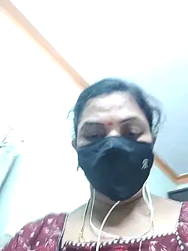 Snapshot of Leela_555 chatting on 06.28.26 Leela 555 online show from 06.28.26