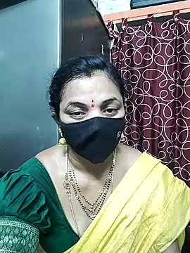 Snapshot of Leela_555 chatting on 07.02.26 Leela 555 online show from 07.02.26
