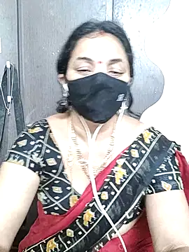 Snapshot of Leela_555 chatting on 07.08.26 Leela 555 online show from 07.08.26