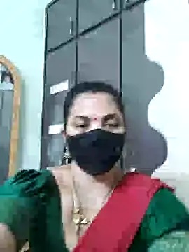 Snapshot of Leela_555 chatting on 07.14.26 Leela 555 online show from 07.14.26