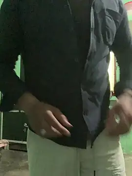 kevin96901 online show from 05.25.26