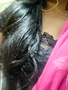 Snapshot of Nikki26Delhi chatting on 06.10.26 Nikki26Delhi online show from 06.10.26