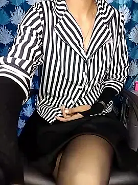 Snapshot of alexajuju chatting on 06.02.26 alexajuju online show from 06.02.26