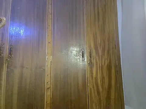 Snapshot of BIGASS_DIANAH chatting on 06.12.26 BIGASS DIANAH online show from 06.12.26
