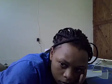 Snapshot of BIGASS_DIANAH chatting on 07.05.26 BIGASS DIANAH online show from 07.05.26