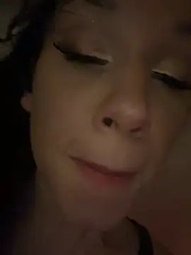 cynGoddess online show from 05.28.26