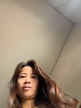 kiss loo online show from 06.09.26