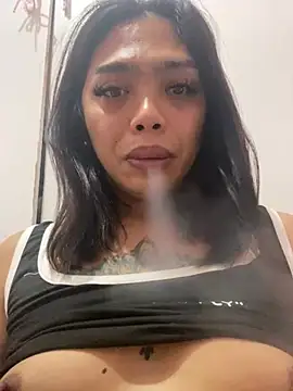 AsianFucker69xxx online show from 06.25.26