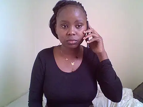 AmeliaHot01 online show from 06.02.26