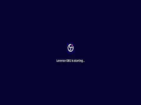 PEACHESX25x online show from 05.22.26