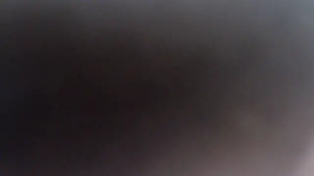 PEACHESX25x online show from 07.06.26