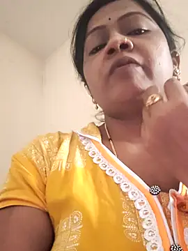 Snapshot of manasa_ chatting on 06.19.26 manasa online show from 06.19.26