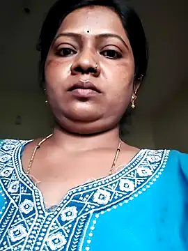 Snapshot of manasa_ chatting on 06.27.26 manasa online show from 06.27.26
