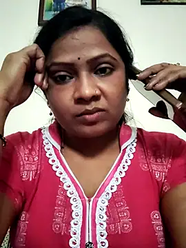 Snapshot of manasa_ chatting on 06.29.26 manasa online show from 06.29.26