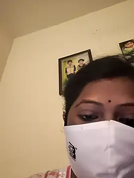 Snapshot of manasa_ chatting on 07.08.26 manasa online show from 07.08.26