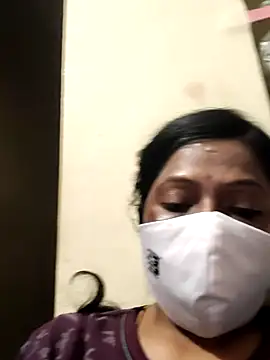 Snapshot of manasa_ chatting on 07.09.26 manasa online show from 07.09.26