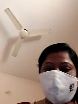 Snapshot of manasa_ chatting on 07.13.26 manasa online show from 07.13.26
