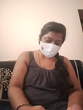 Snapshot of manasa_ chatting on 07.14.26 manasa online show from 07.14.26