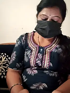 Snapshot of manasa_ chatting on 07.16.26 manasa online show from 07.16.26