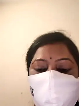 Snapshot of manasa_ chatting on 07.17.26 manasa online show from 07.17.26