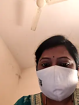Snapshot of manasa_ chatting on 07.26.26 manasa online show from 07.26.26
