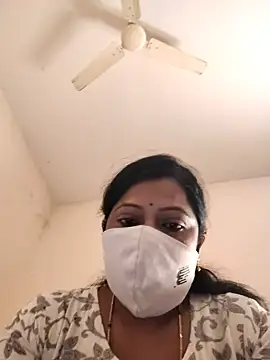 Snapshot of manasa_ chatting on 07.28.26 manasa online show from 07.28.26