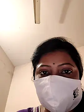 Snapshot of manasa_ chatting on 07.30.26 manasa online show from 07.30.26