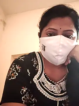 Snapshot of manasa_ chatting on 08.03.26 manasa online show from 08.03.26