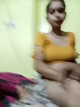 SWEET-COUPLES23 online show from 05.24.26