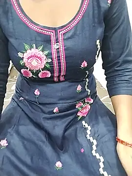 sexy ladoo online show from 06.23.26
