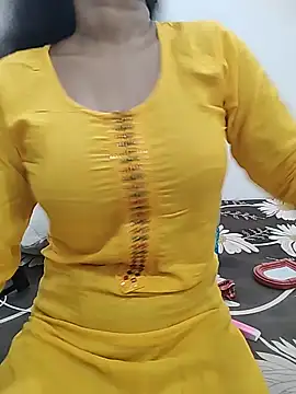sexy ladoo online show from 06.30.26