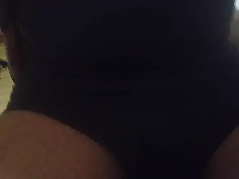 swallowmydiiiick online show from 06.02.26