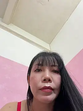 qinqin520 online show from 07.01.26