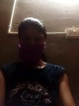 Tiyaasa online show from 05.29.26