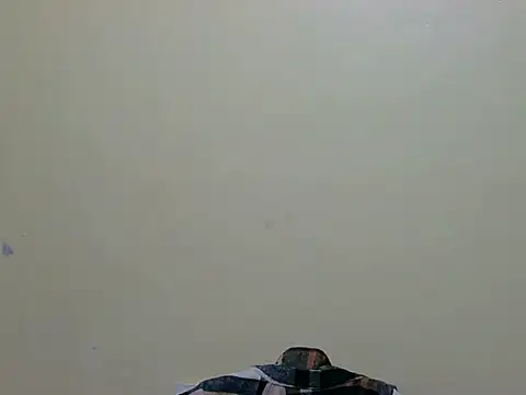 sweet babees online show from 06.10.26