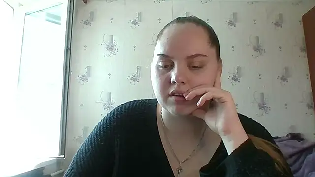 SoftHypnose online show from 06.03.26