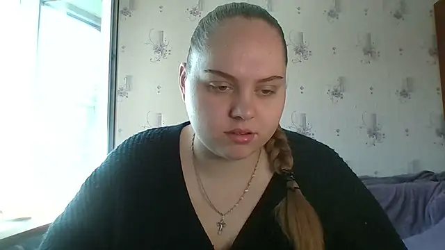 SoftHypnose online show from 06.04.26