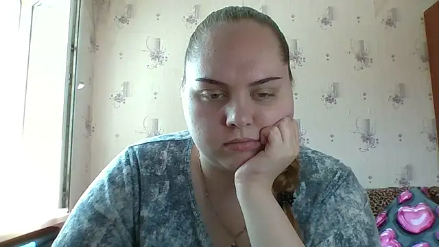 SoftHypnose online show from 06.09.26
