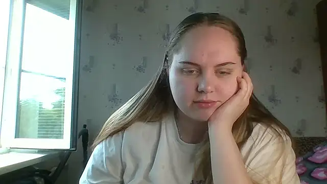SoftHypnose online show from 06.15.26