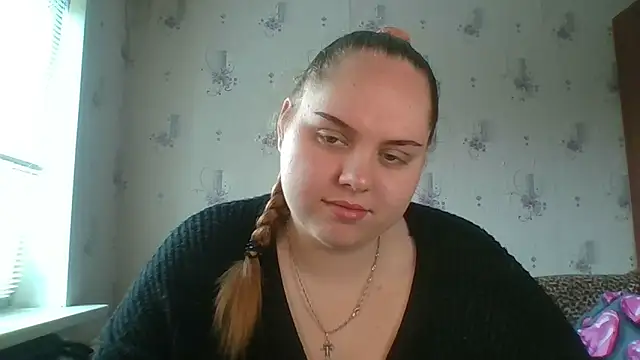SoftHypnose online show from 06.17.26