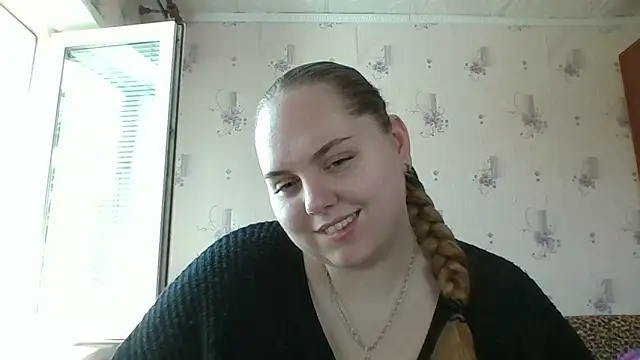 SoftHypnose online show from 06.19.26
