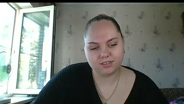SoftHypnose online show from 06.23.26