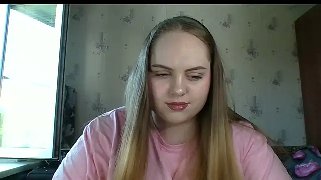 SoftHypnose online show from 06.30.26