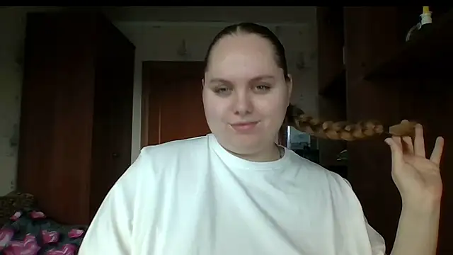 SoftHypnose online show from 07.06.26