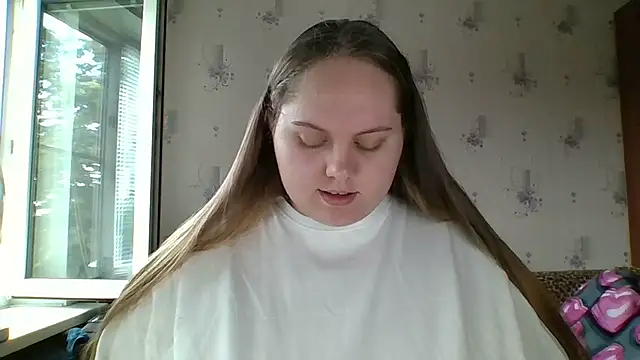 SoftHypnose online show from 07.14.26