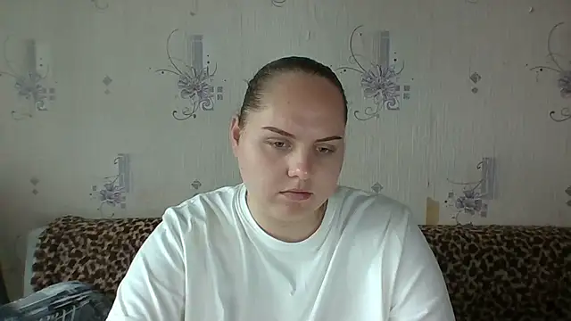 SoftHypnose online show from 08.03.26